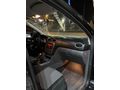 SAHİBİNDEN HATASIZ DEĞİSENSİZ 2010 1.6TDCI FOCUS