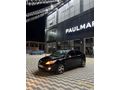 SAHİBİNDEN HATASIZ DEĞİSENSİZ 2010 1.6TDCI FOCUS
