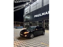 SAHİBİNDEN HATASIZ DEĞİSENSİZ 2010 1.6TDCI FOCUS