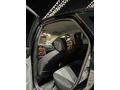SAHİBİNDEN HATASIZ DEĞİSENSİZ 2010 1.6TDCI FOCUS