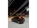 SAHİBİNDEN HATASIZ DEĞİSENSİZ 2010 1.6TDCI FOCUS