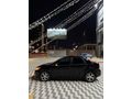 SAHİBİNDEN HATASIZ DEĞİSENSİZ 2010 1.6TDCI FOCUS