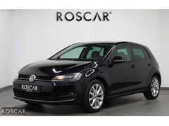 ROSCAR'DAN 2015 VW GOLF 1.6TDI DSG HİGHLİNE DEĞİŞENSİZ