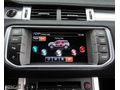 ROSCAR'ADAN 2014 RR EVOQ ÖZEL SERİ 89.000KM 20"JANT