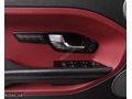 ROSCAR'ADAN 2014 RR EVOQ ÖZEL SERİ 89.000KM 20"JANT