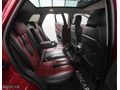 ROSCAR'ADAN 2014 RR EVOQ ÖZEL SERİ 89.000KM 20"JANT
