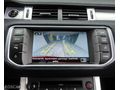 ROSCAR'ADAN 2014 RR EVOQ ÖZEL SERİ 89.000KM 20"JANT