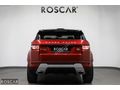 ROSCAR'ADAN 2014 RR EVOQ ÖZEL SERİ 89.000KM 20"JANT
