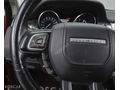 ROSCAR'ADAN 2014 RR EVOQ ÖZEL SERİ 89.000KM 20"JANT