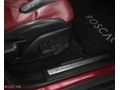 ROSCAR'ADAN 2014 RR EVOQ ÖZEL SERİ 89.000KM 20"JANT