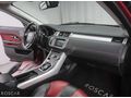 ROSCAR'ADAN 2014 RR EVOQ ÖZEL SERİ 89.000KM 20"JANT