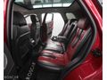 ROSCAR'ADAN 2014 RR EVOQ ÖZEL SERİ 89.000KM 20"JANT