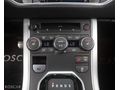 ROSCAR'ADAN 2014 RR EVOQ ÖZEL SERİ 89.000KM 20"JANT