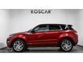 ROSCAR'ADAN 2014 RR EVOQ ÖZEL SERİ 89.000KM 20"JANT
