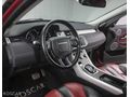 ROSCAR'ADAN 2014 RR EVOQ ÖZEL SERİ 89.000KM 20"JANT