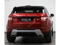 ROSCAR'ADAN 2014 RR EVOQ ÖZEL SERİ 89.000KM 20"JANT