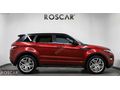 ROSCAR'ADAN 2014 RR EVOQ ÖZEL SERİ 89.000KM 20"JANT