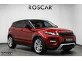 ROSCAR'ADAN 2014 RR EVOQ ÖZEL SERİ 89.000KM 20"JANT