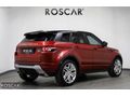 ROSCAR'ADAN 2014 RR EVOQ ÖZEL SERİ 89.000KM 20"JANT