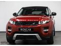 ROSCAR'ADAN 2014 RR EVOQ ÖZEL SERİ 89.000KM 20"JANT