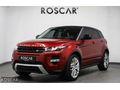 ROSCAR'ADAN 2014 RR EVOQ ÖZEL SERİ 89.000KM 20"JANT