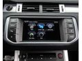 ROSCAR'ADAN 2014 RR EVOQ ÖZEL SERİ 89.000KM 20"JANT