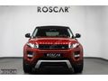 ROSCAR'ADAN 2014 RR EVOQ ÖZEL SERİ 89.000KM 20"JANT