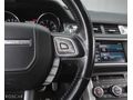 ROSCAR'ADAN 2014 RR EVOQ ÖZEL SERİ 89.000KM 20"JANT