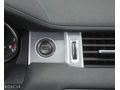 ROSCAR'ADAN 2014 RR EVOQ ÖZEL SERİ 89.000KM 20"JANT
