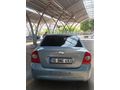Sahibinden Ford Focus 1.6 Trend 2010 Model