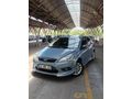Sahibinden Ford Focus 1.6 Trend 2010 Model