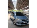 Sahibinden Ford Focus 1.6 Trend 2010 Model