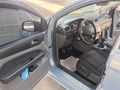 Sahibinden Ford Focus 1.6 Trend 2010 Model