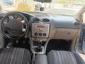 Sahibinden Ford Focus 1.6 Trend 2010 Model