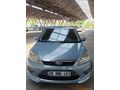 Sahibinden Ford Focus 1.6 Trend 2010 Model