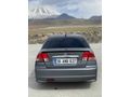  Honda Civic 1.6i VTEC LS 2006 Model Kayseri