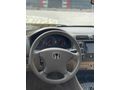  Honda Civic 1.6i VTEC LS 2006 Model Kayseri