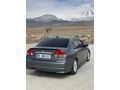  Honda Civic 1.6i VTEC LS 2006 Model Kayseri