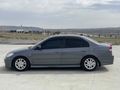  Honda Civic 1.6i VTEC LS 2006 Model Kayseri