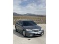 Honda Civic 1.6i VTEC LS 2006 Model Kayseri