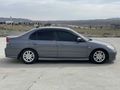  Honda Civic 1.6i VTEC LS 2006 Model Kayseri