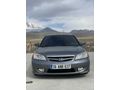 Honda Civic 1.6i VTEC LS 2006 Model Kayseri