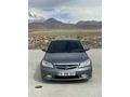  Honda Civic 1.6i VTEC LS 2006 Model Kayseri