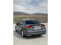  Honda Civic 1.6i VTEC LS 2006 Model Kayseri