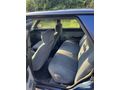 Sahibinden Renault R 9 1.4 Broadway 1995 Model 