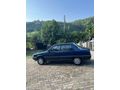 Sahibinden Renault R 9 1.4 Broadway 1995 Model 