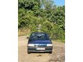 Sahibinden Renault R 9 1.4 Broadway 1995 Model 