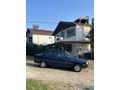 Sahibinden Renault R 9 1.4 Broadway 1995 Model 