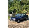 Sahibinden Renault R 9 1.4 Broadway 1995 Model 