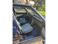 Sahibinden Renault R 9 1.4 Broadway 1995 Model 